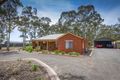 Property photo of 112 East Road Huntly VIC 3551