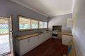 Property photo of 726 Blende Street Broken Hill NSW 2880