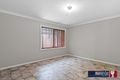 Property photo of 97 Grand Parade Bonnells Bay NSW 2264