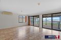 Property photo of 97 Grand Parade Bonnells Bay NSW 2264