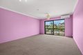 Property photo of E102/21-27 Princes Highway St Peters NSW 2044