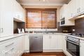 Property photo of 15 Caliban Way Coolbellup WA 6163