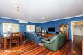 Property photo of 15 Caliban Way Coolbellup WA 6163