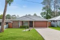 Property photo of 12 Sunrise Road Yerrinbool NSW 2575