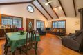 Property photo of 861 Murphys Creek Road Upper Lockyer QLD 4352