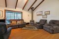 Property photo of 861 Murphys Creek Road Upper Lockyer QLD 4352