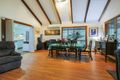 Property photo of 861 Murphys Creek Road Upper Lockyer QLD 4352