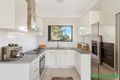 Property photo of 73 View Street Sefton NSW 2162