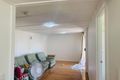 Property photo of 34 Ridgewell Street Roselands NSW 2196