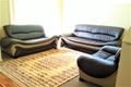 Property photo of 6 Eco Walk Epping VIC 3076