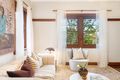 Property photo of 16 Burmah Road Denistone NSW 2114