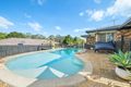 Property photo of 3 Jezebel Place Kallangur QLD 4503