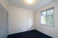 Property photo of 9 Mitchell Street Merewether NSW 2291