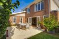 Property photo of 294A Autumn Street Herne Hill VIC 3218