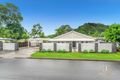 Property photo of 25 Rabaul Street Trinity Beach QLD 4879