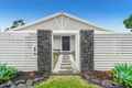 Property photo of 25 Rabaul Street Trinity Beach QLD 4879
