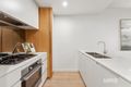 Property photo of 107/68 Cambridge Street Collingwood VIC 3066