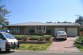 Property photo of 2 Maser Street Cranebrook NSW 2749