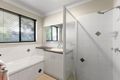 Property photo of 2/93 Kearney Street Kearneys Spring QLD 4350