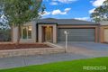 Property photo of 11 Harmony Drive South Morang VIC 3752