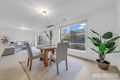 Property photo of 11 Harmony Drive South Morang VIC 3752