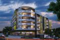 Property photo of 304/623 Lutwyche Road Lutwyche QLD 4030
