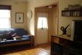 Property photo of 29 Hirst Avenue Queanbeyan NSW 2620
