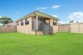 Property photo of 13 Fairview Avenue Roselands NSW 2196