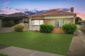 Property photo of 13 Fairview Avenue Roselands NSW 2196