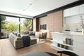 Property photo of 6/8 Simpson Place Hawthorn VIC 3122