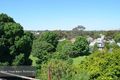 Property photo of 6/8 Simpson Place Hawthorn VIC 3122