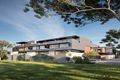 Property photo of 6/8 Simpson Place Hawthorn VIC 3122
