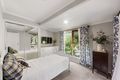 Property photo of 34 Dapsang Drive Tamborine Mountain QLD 4272