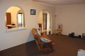 Property photo of 7/68 Castlereagh Street Liverpool NSW 2170