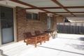 Property photo of 43 Gordon Street Swansea TAS 7190