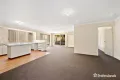 Property photo of 18 Levant Place Kingsley WA 6026