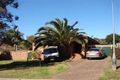 Property photo of 3 Gargery Street Ambarvale NSW 2560