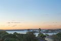 Property photo of 167 Hopetoun Avenue Vaucluse NSW 2030