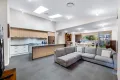 Property photo of 12 Sunrise Road Yerrinbool NSW 2575