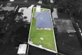 Property photo of 12 Sunrise Road Yerrinbool NSW 2575