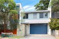 Property photo of 8 Ferntree Place Epping NSW 2121