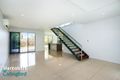 Property photo of 8 Ferntree Place Epping NSW 2121
