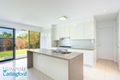 Property photo of 8 Ferntree Place Epping NSW 2121