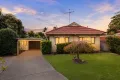 Property photo of 4 Edna Place Dee Why NSW 2099
