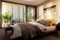 Property photo of 304/623 Lutwyche Road Lutwyche QLD 4030