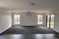 Property photo of 30 Wolsten Drive Blakeview SA 5114