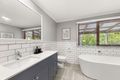 Property photo of 34 Dapsang Drive Tamborine Mountain QLD 4272