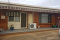 Property photo of 4/112 Redlands Road Corowa NSW 2646