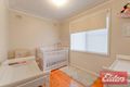 Property photo of 33 Favell Street Toongabbie NSW 2146