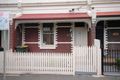 Property photo of 67 Cecil Street Fitzroy VIC 3065